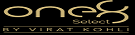 One8 Select Footwear Coupons